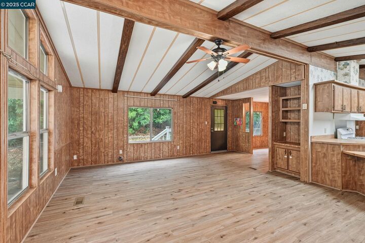 Property Photo: 8400 Old Melones Dam Road #94 CA 95327