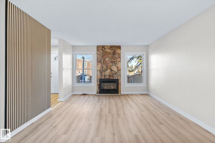 Property Photo:  6510 184 Street NW  AB T5T 2P1 