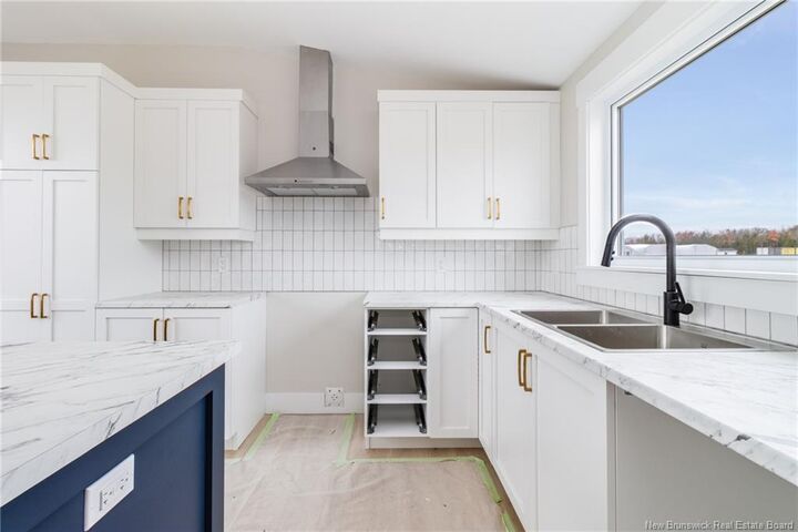 Property Photo: 1365 Hanwell Road NB E3C 2N2