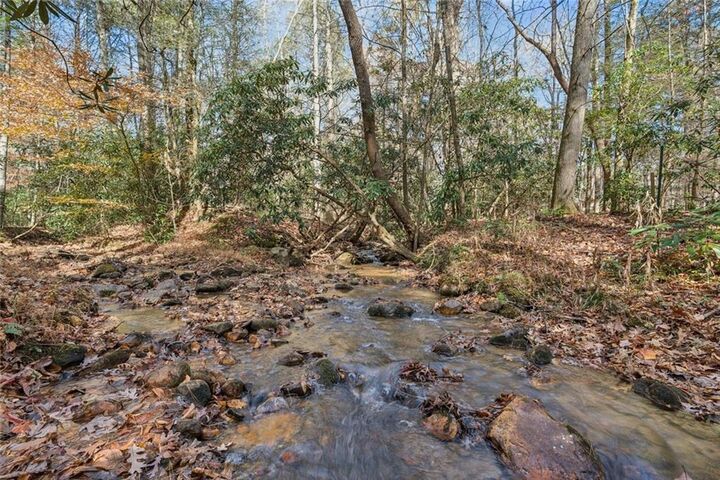 Property Photo: 491 Old Parker Terrace GA 30536