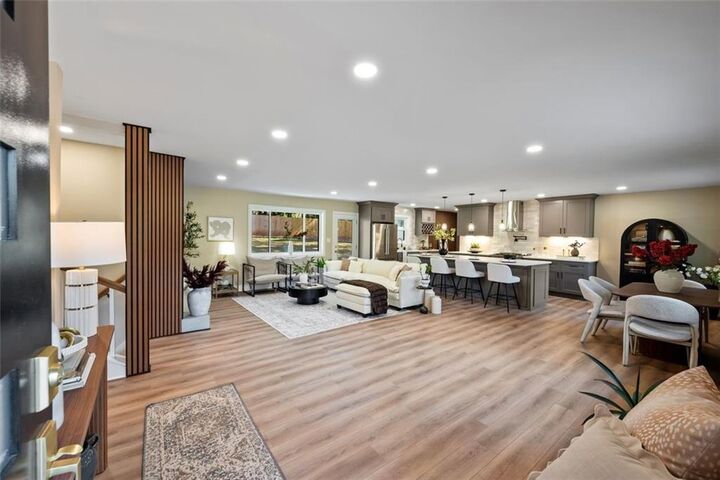 Property Photo: 1120 Taliwa Trail NE GA 30068