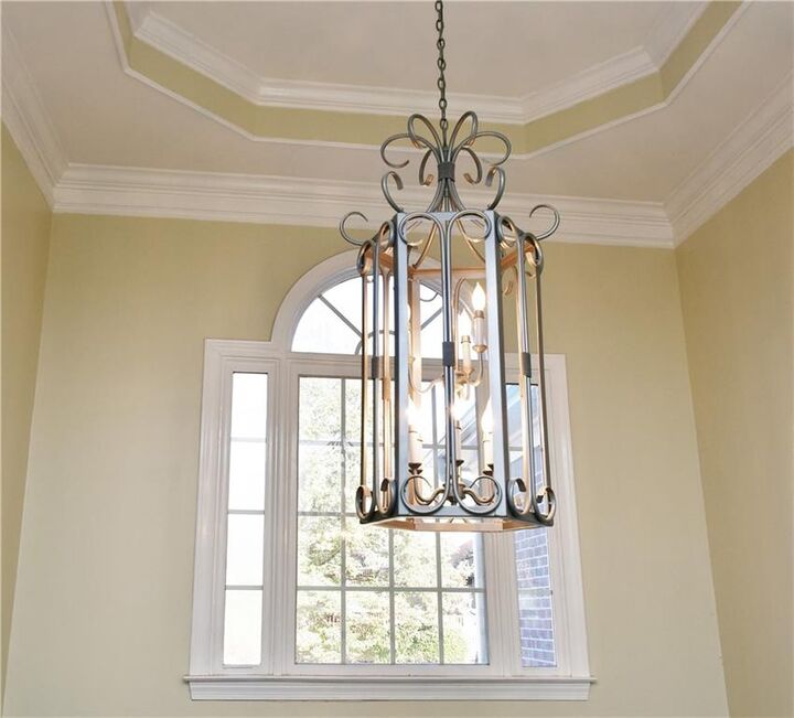 Property Photo: 1767 Honey Tree Place GA 30548