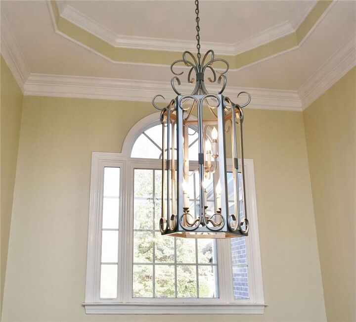 Property Photo:  1767 Honey Tree Place  GA 30548 