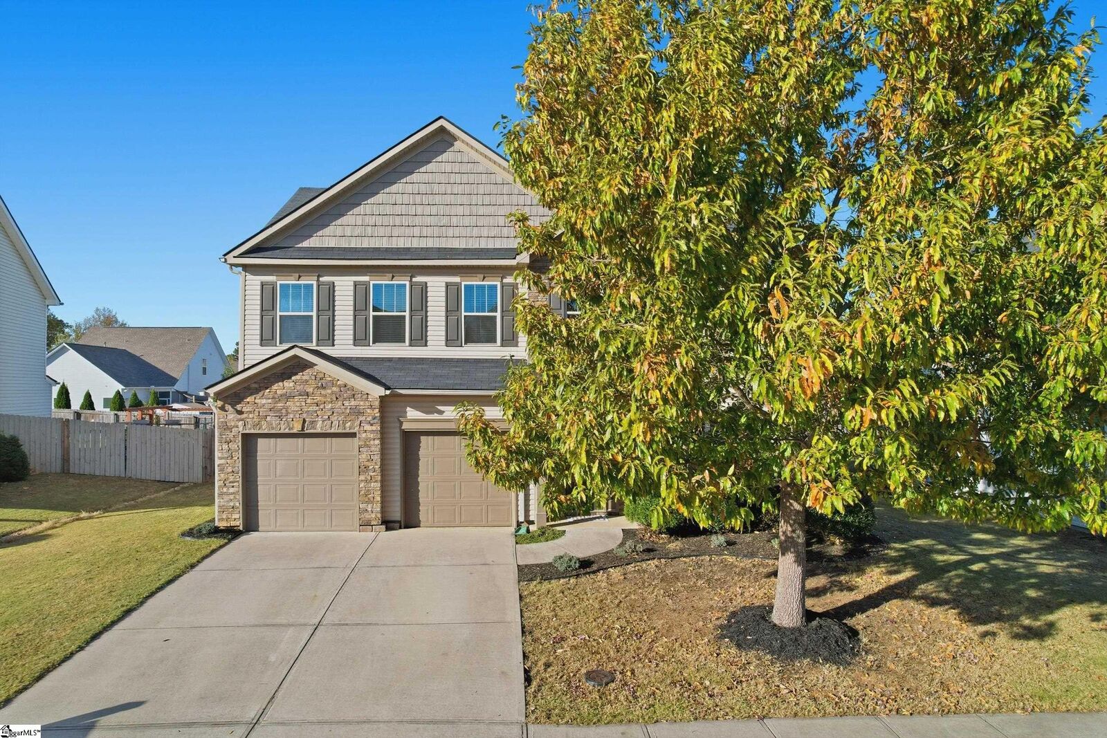 Property Photo:  24 Dunsborough Drive  SC 29680 