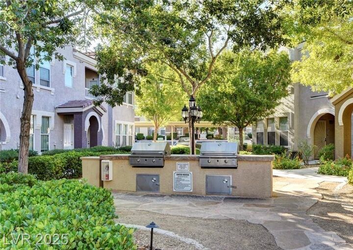 Property Photo: 9975 Peace Way 1148 NV 89147