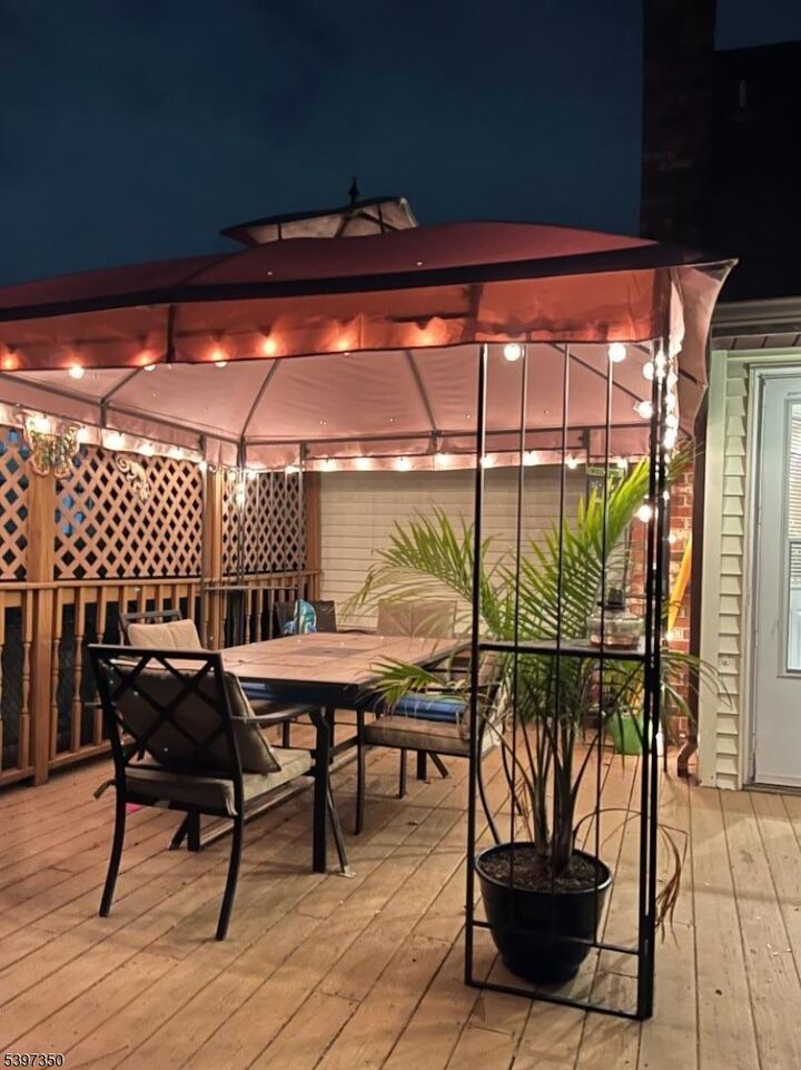 Property Photo: 2269 Copper Hill Drive NJ 07083