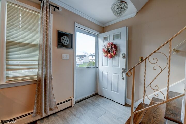 Property Photo: 2269 Copper Hill Drive NJ 07083