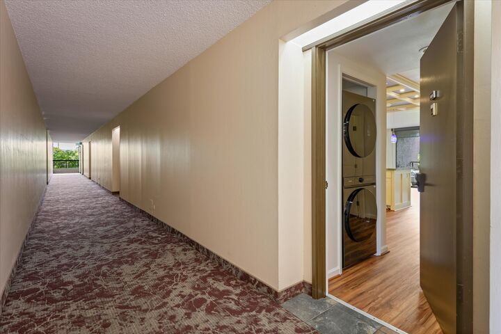 75-5865 Walua Rd E629  Kailua-Kona HI 96740 photo