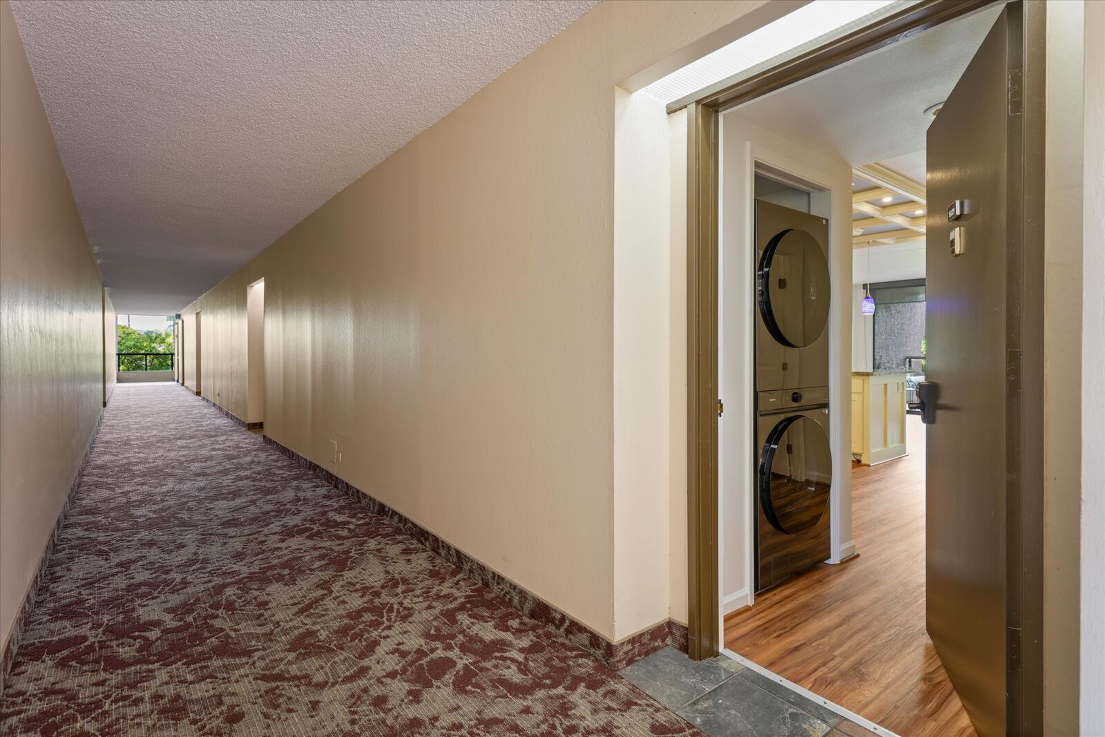 Property Photo: 75-5865 Walua Rd E629 HI 96740