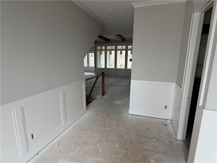 Property Photo:  11431 S Houston Street  KS 66061 