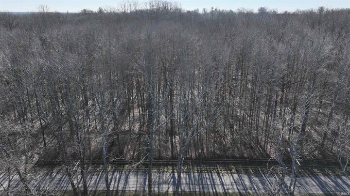 Property Photo:  415 Hesmer Road  IN 47711 