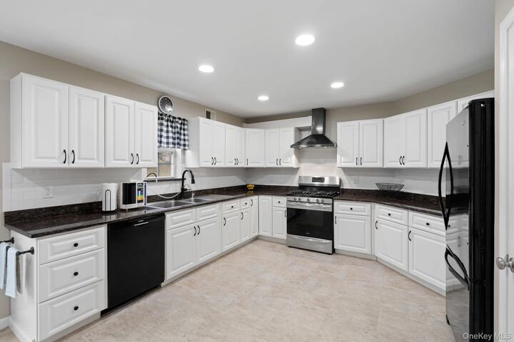 Property Photo:  317 Angelo Drive  NY 12549 