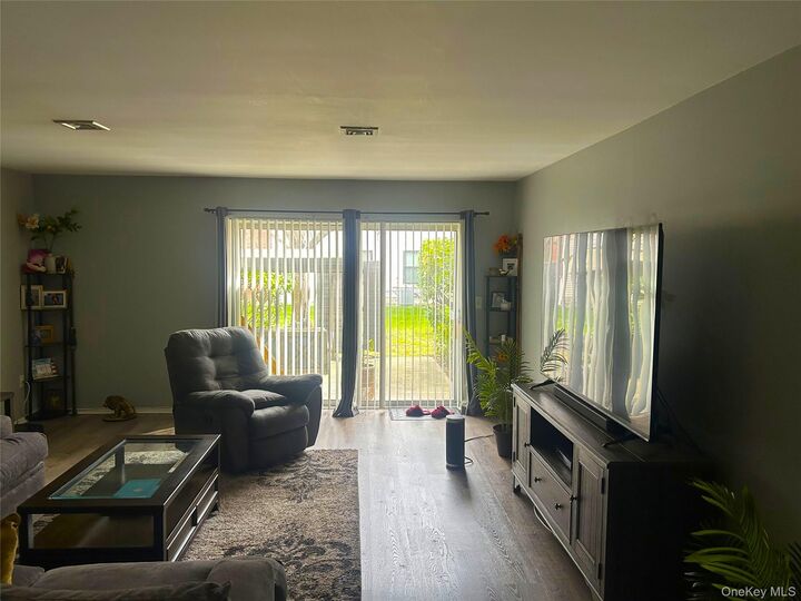 Property Photo: 146 Deer Ct Drive NY 10940