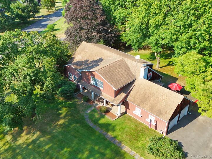 Property Photo: 10 Linda Drive NY 10901