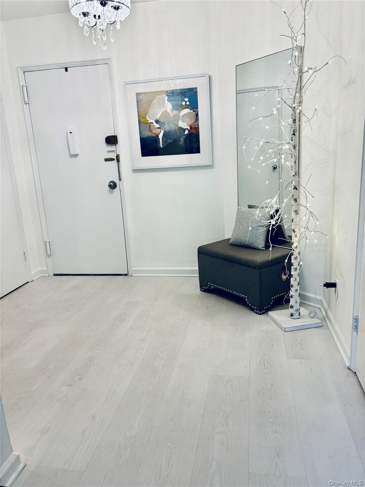 Property Photo: 16 N Broadway 3E NY 10601