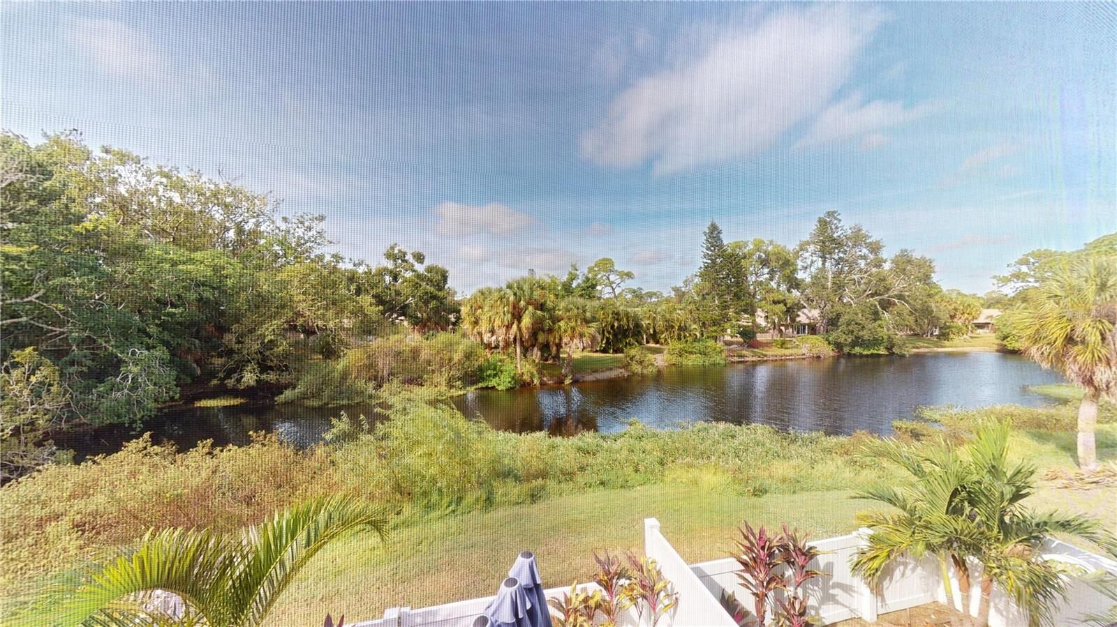 Property Photo: 3415 Clark Road 215 FL 34231