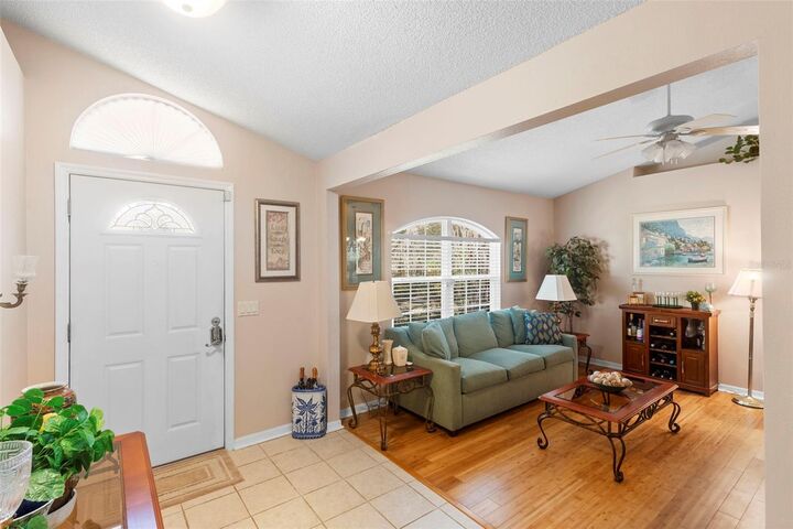 Property Photo: 3070 Sixma FL 32738