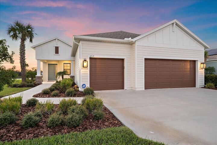 4319 Big Woods Way  Parrish FL 34219 photo