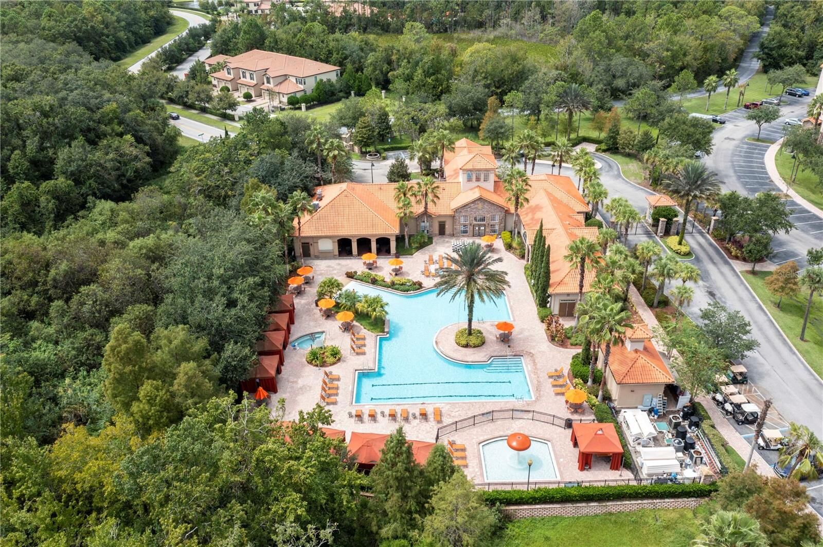 Property Photo:  1301 Tuscan Terrace 9405  FL 33896 