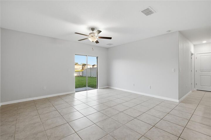 Property Photo: 5223 Dandelion Street FL 33570