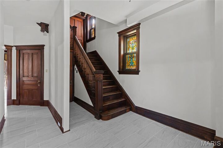 Property Photo: 1912 Adelaide Avenue MO 63107