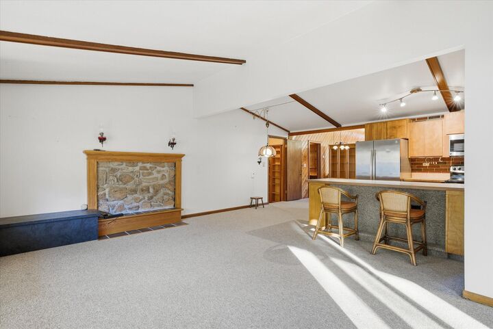 Property Photo:  1010 Forest Ave  WI 53081 