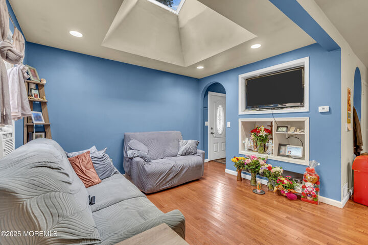 Property Photo:  28 Lockwood Avenue  NJ 07728 