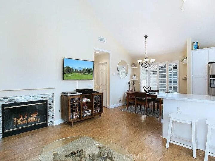 Property Photo:  9 Silver Glade  CA 92677 