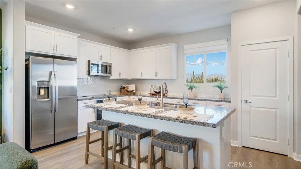 Property Photo:  1710 Eagle Road  CA 92376 