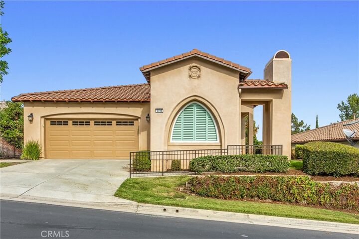 9196 Pioneer  Corona CA 92883 photo