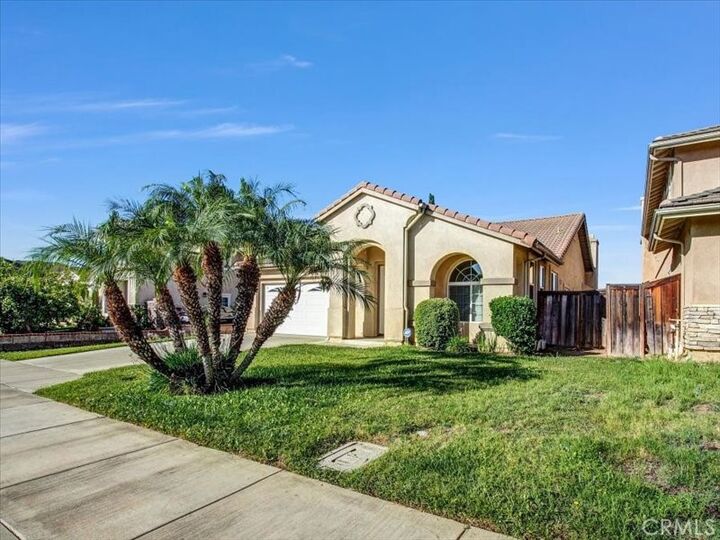 Property Photo: 11262 Poulsen CA 91763