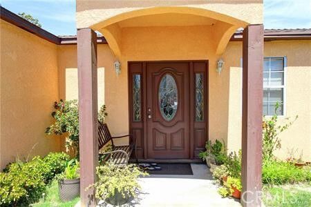 Property Photo:  6228 Lemon  CA 90805 