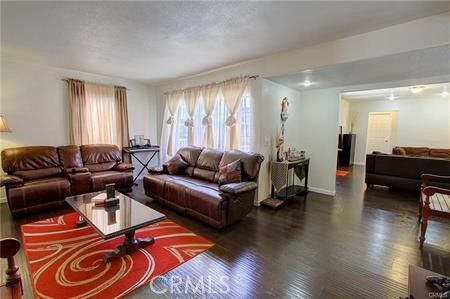 Property Photo: 6228 Lemon CA 90805