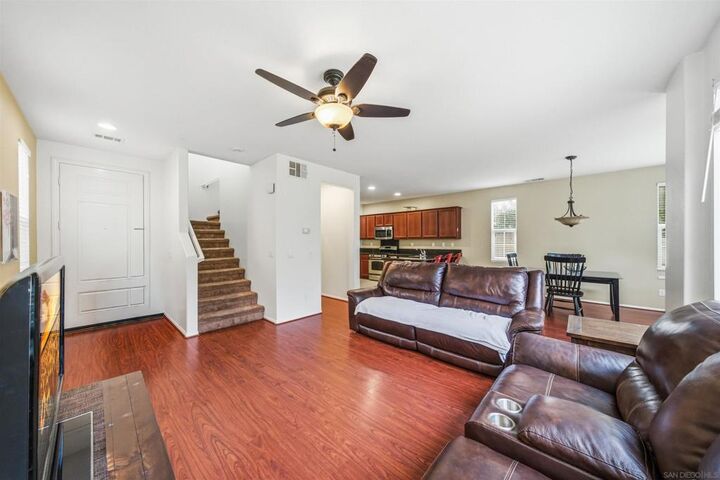 Property Photo: 31889 Red Pine Way CA 92592