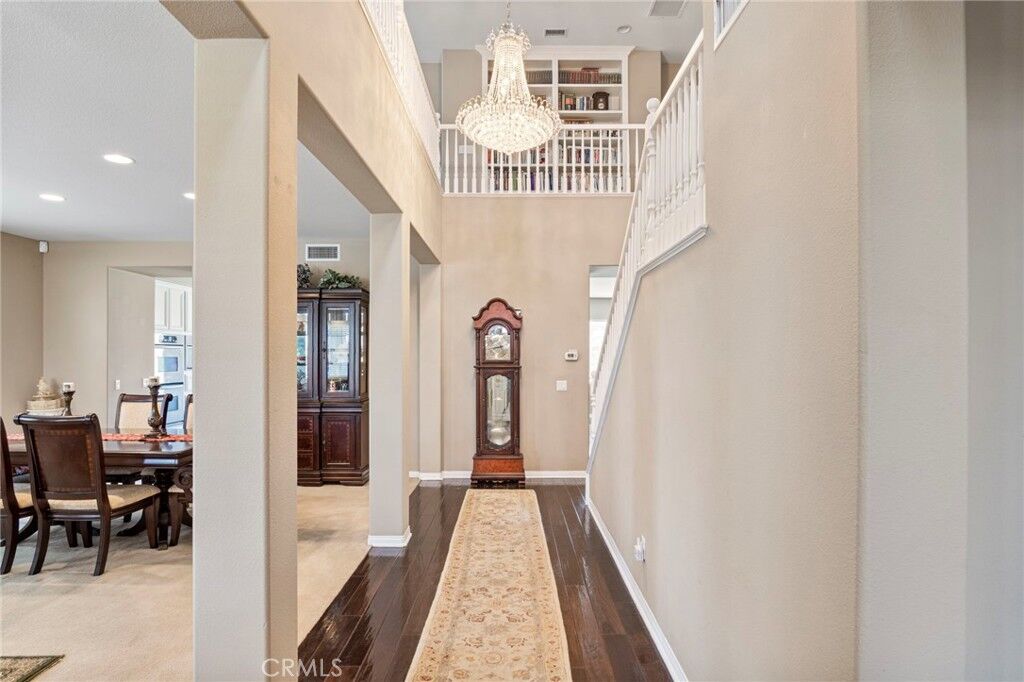 Property Photo:  7871 Slate Creek  CA 92880 