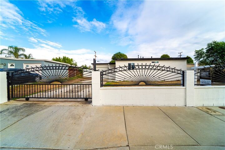 13376 Barbara  Moreno Valley CA 92553 photo