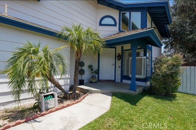 Property Photo:  13060 Pawnee Dr  CA 92555 