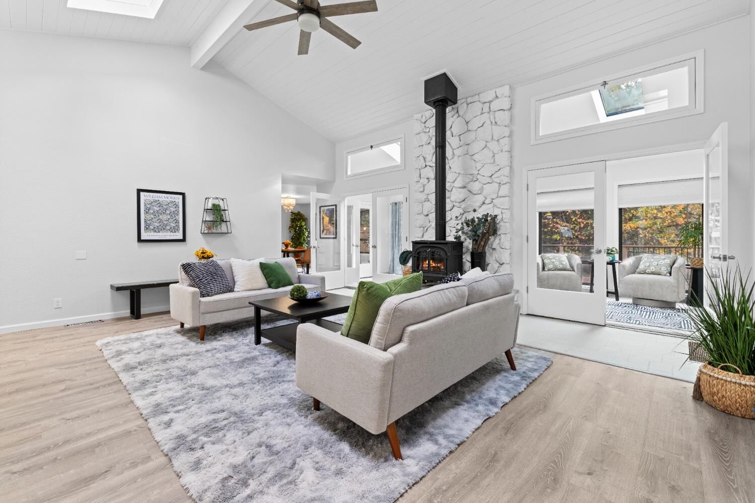 Property Photo:  11659 Pamela Drive  CA 95949 