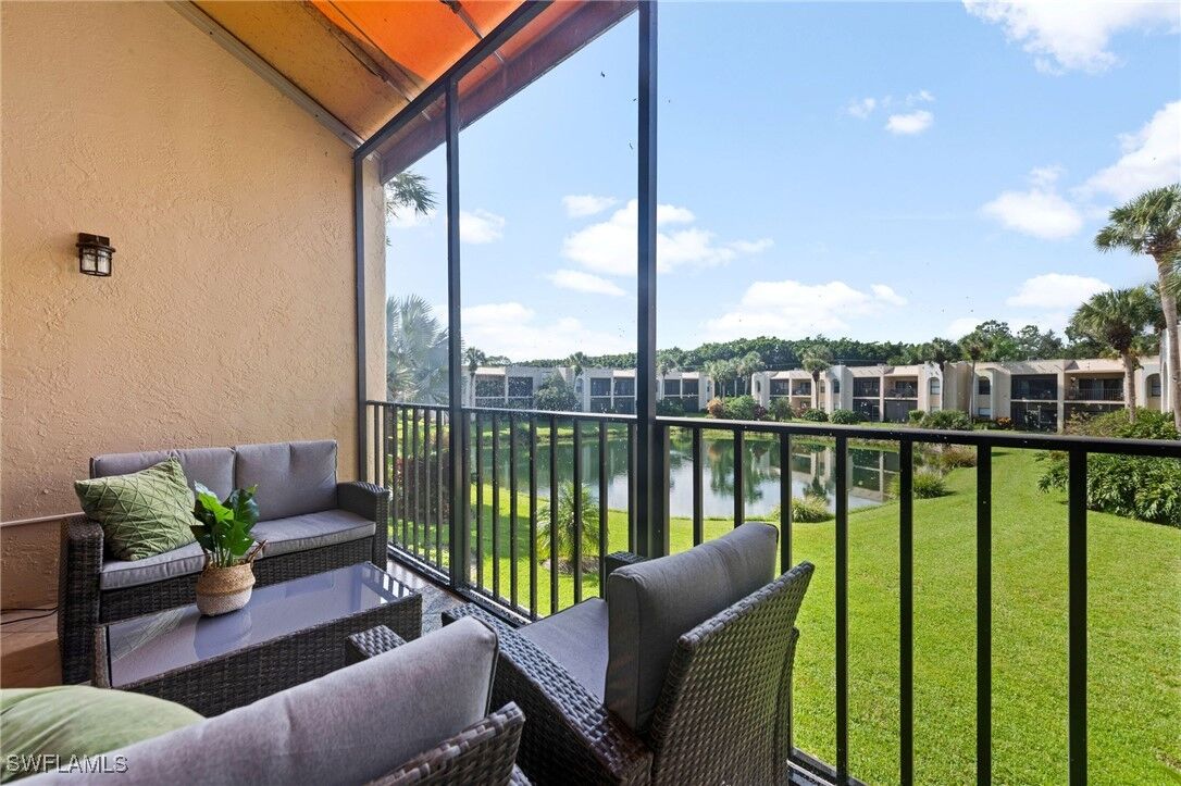 Property Photo: 3320 Olympic Drive 126 FL 34105