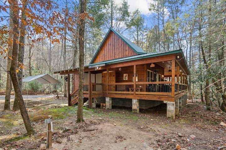 Property Photo:  491 Old Parker Terrace  GA 30536 