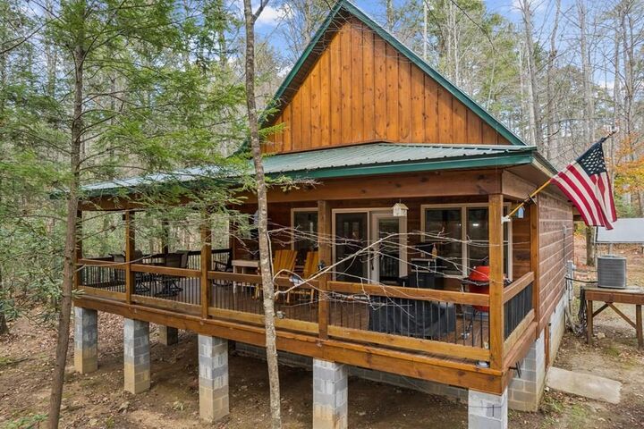 Property Photo:  491 Old Parker Terrace  GA 30536 