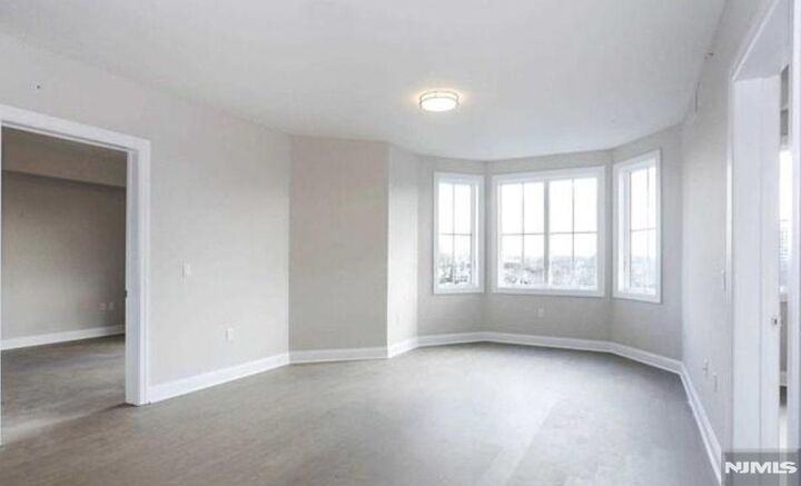 Property Photo: 555 E 10th Street 101 NJ 07650