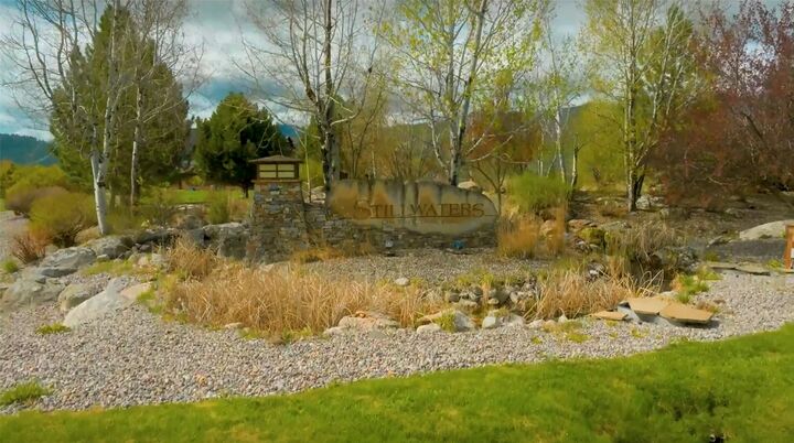 Property Photo:  Lot 34 Royal Coachman Drive  MT 59808 