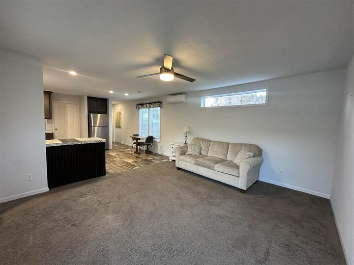 Property Photo: 5556 Pincherry Lot 27 MI 49770