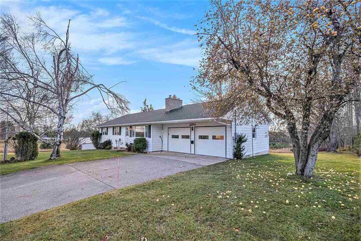 Property Photo: 2254 Resort Pike Road MI 49770