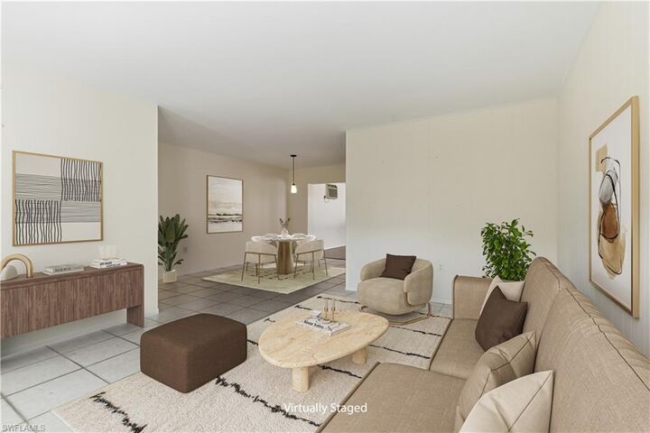 Property Photo: 1235 Rordon Ave FL 34103