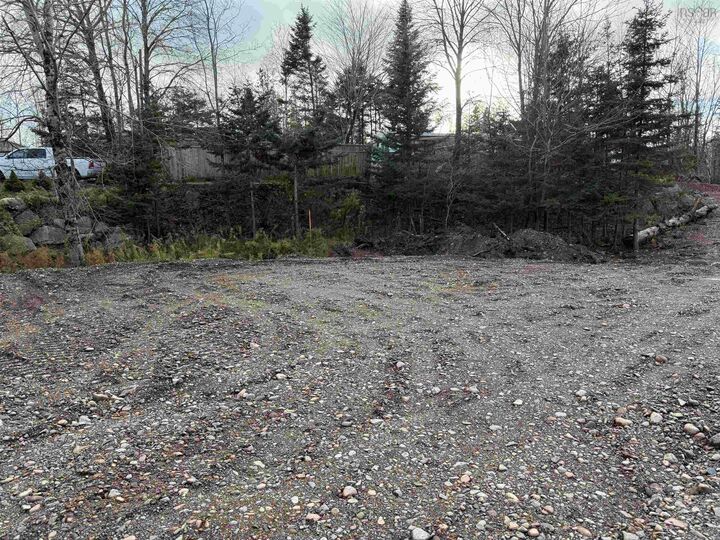 111 Spruce Drive — photo 1