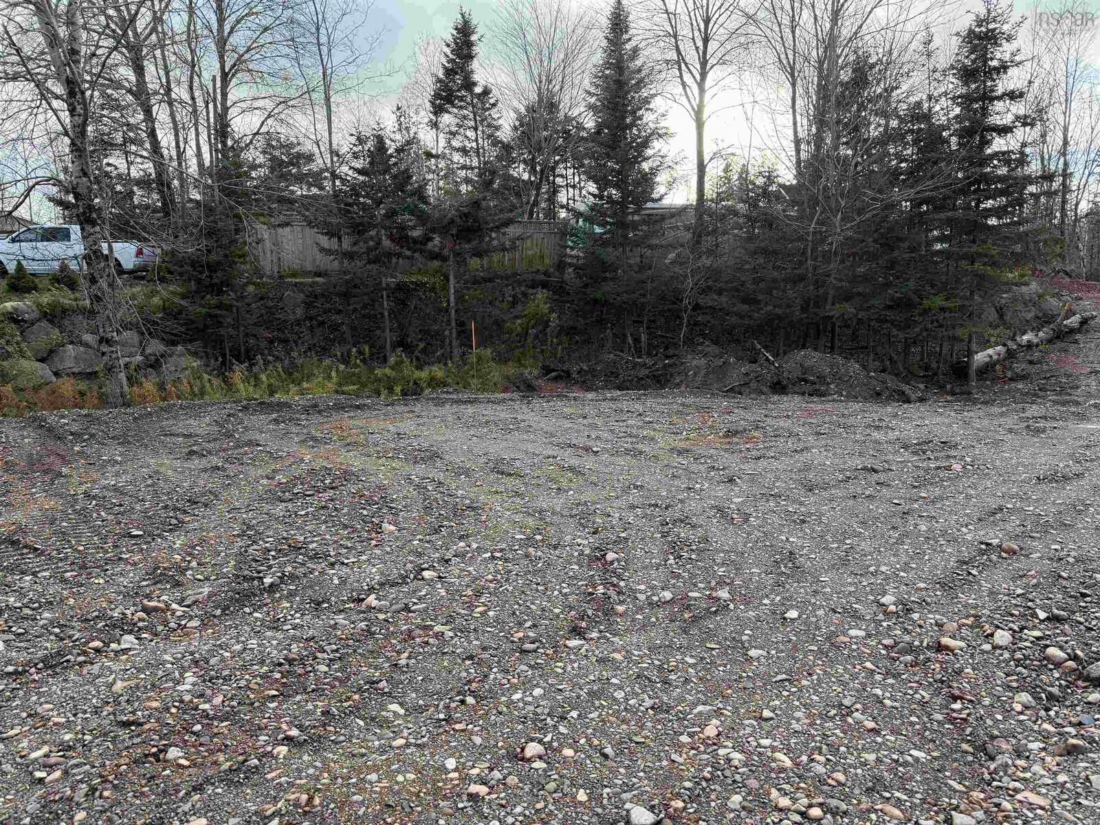 Property Photo:  111 Spruce Drive  NS B6L 1X1 