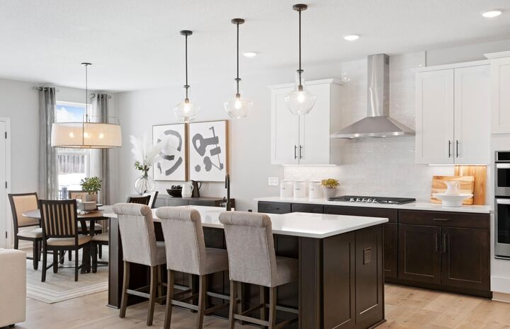 Property Photo: 10419 Northwood Lane MN 55374