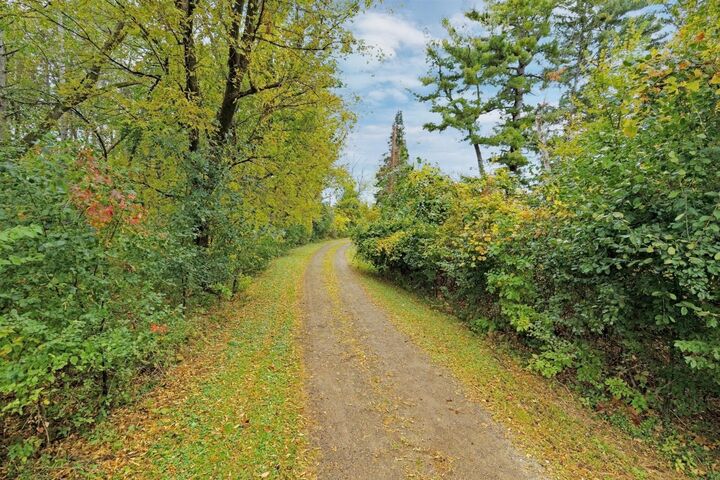 Property Photo:  11361 Upper 33rd Street N  MN 55042 